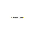 Nikon Care+ 2-Year Protection Plan for Cameras & Lenses Kit ($9,001-$10,000)