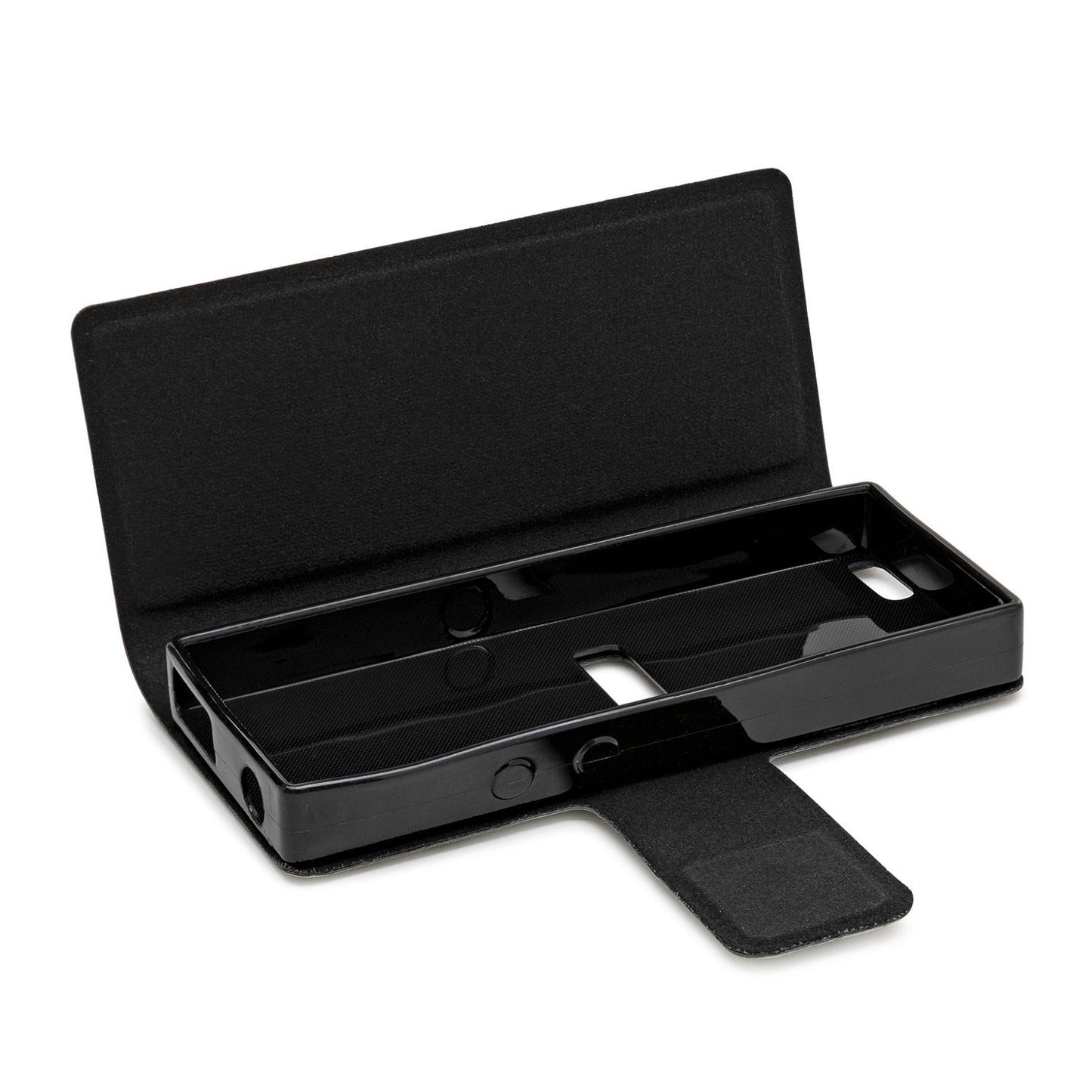 Samvix Dynamite Kosher MP3 Player Case (Marbled Gray)