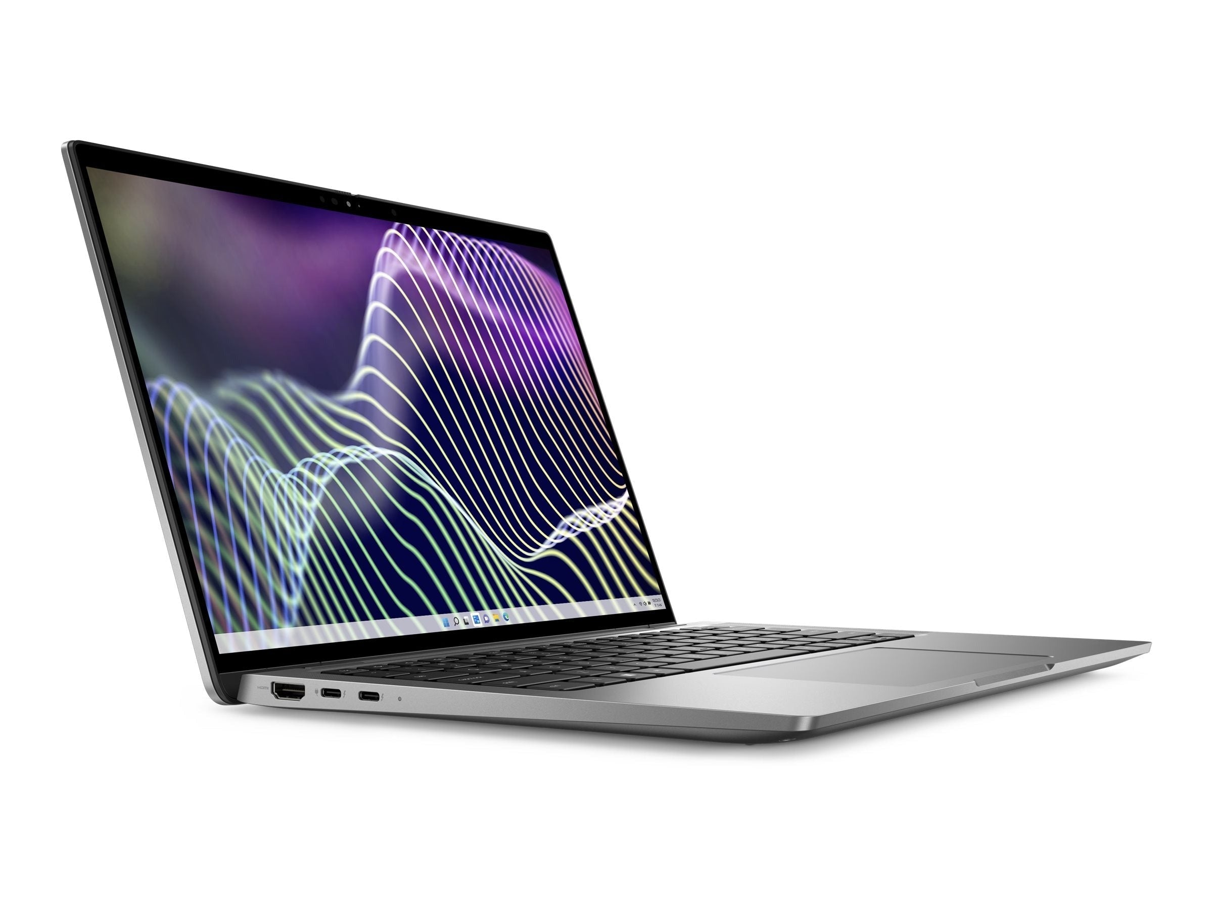 Dell Latitude 7440 14′′ FHD Laptop (i7-1355U, 16GB RAM, 512GB SSD, Windows 11 Pro) (Used)