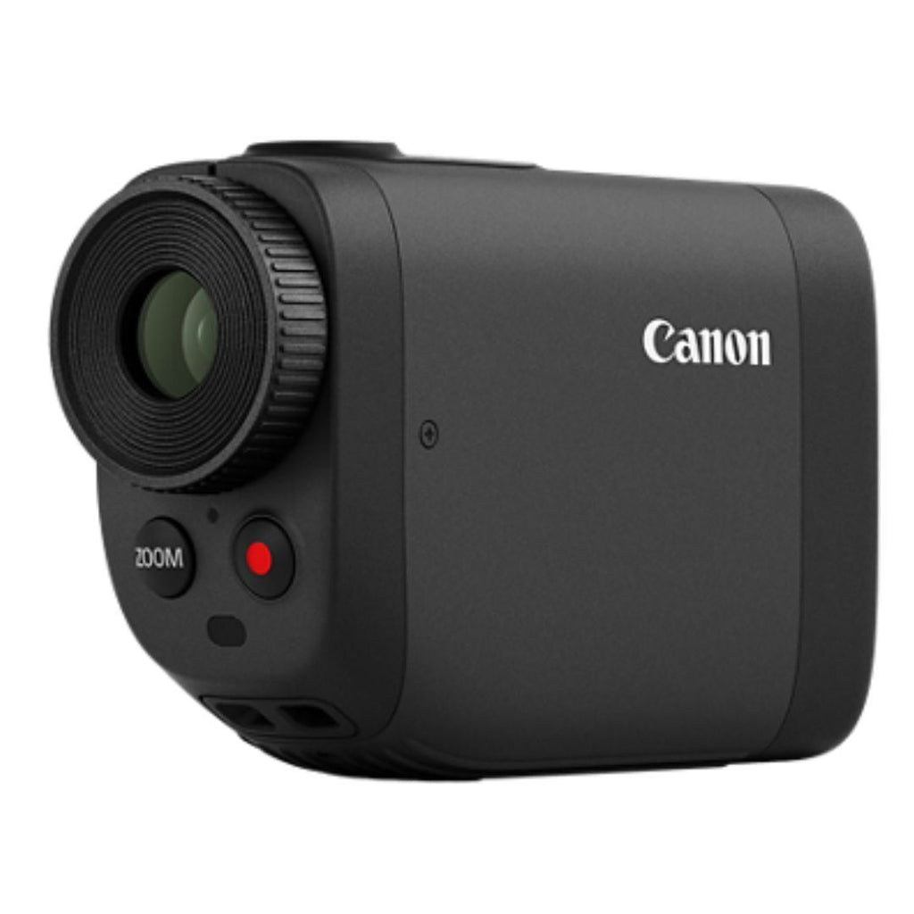 Canon PowerShot Golf Laser Rangefinder (Used)