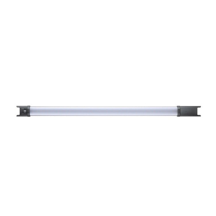 Godox TL60 Tube Light Set (2-Pack)