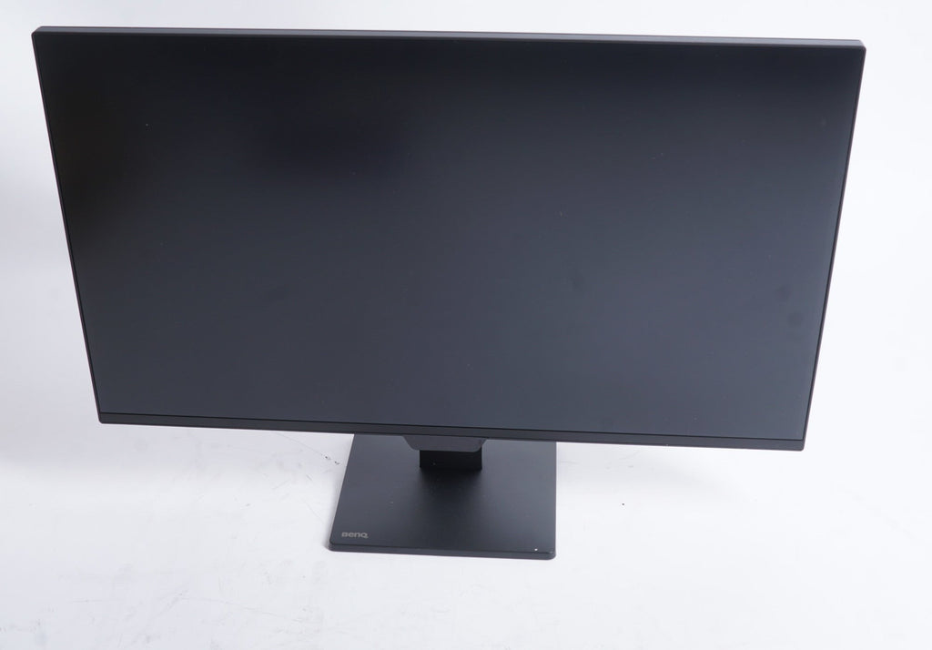 BenQ GW2790Q 27 Inch 2K QHD Monitor 100Hz Eye-Care Low Blue Light Flicker-Free (Used)