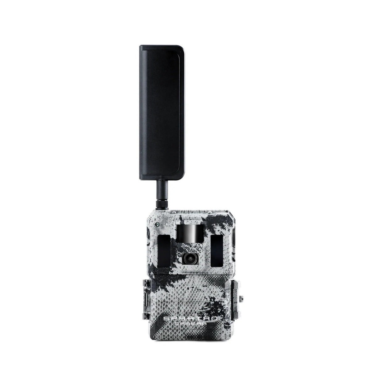 Spartan GoLive2 4G/LTE Trail Camera with 32GB Memory Card and Reader Bundle