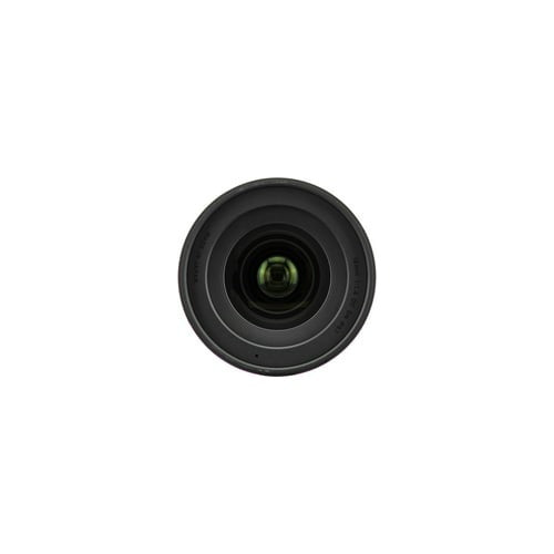 Sigma 16mm f/1.4 Contemporary DC DN Prime Lens for Sony E (Used)