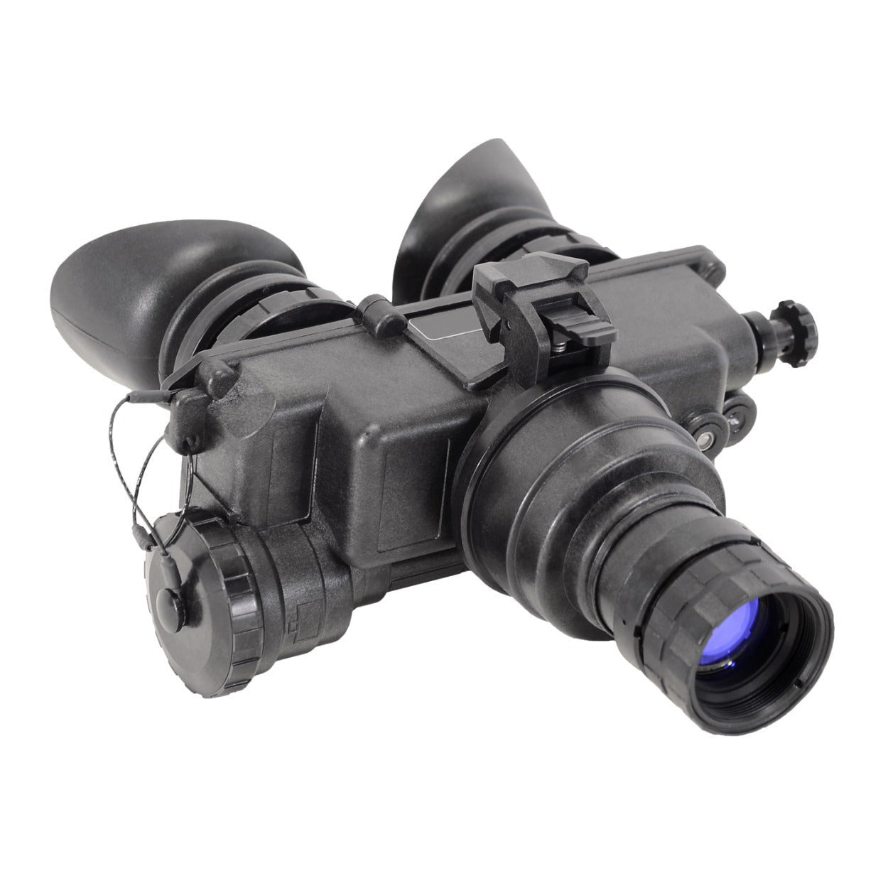 AGM PVS-7 NL1 Night Vision Goggle