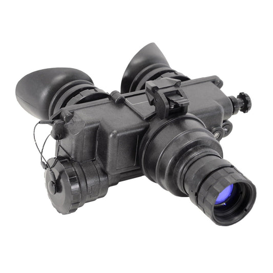 AGM PVS-7 NL1 Night Vision Goggle