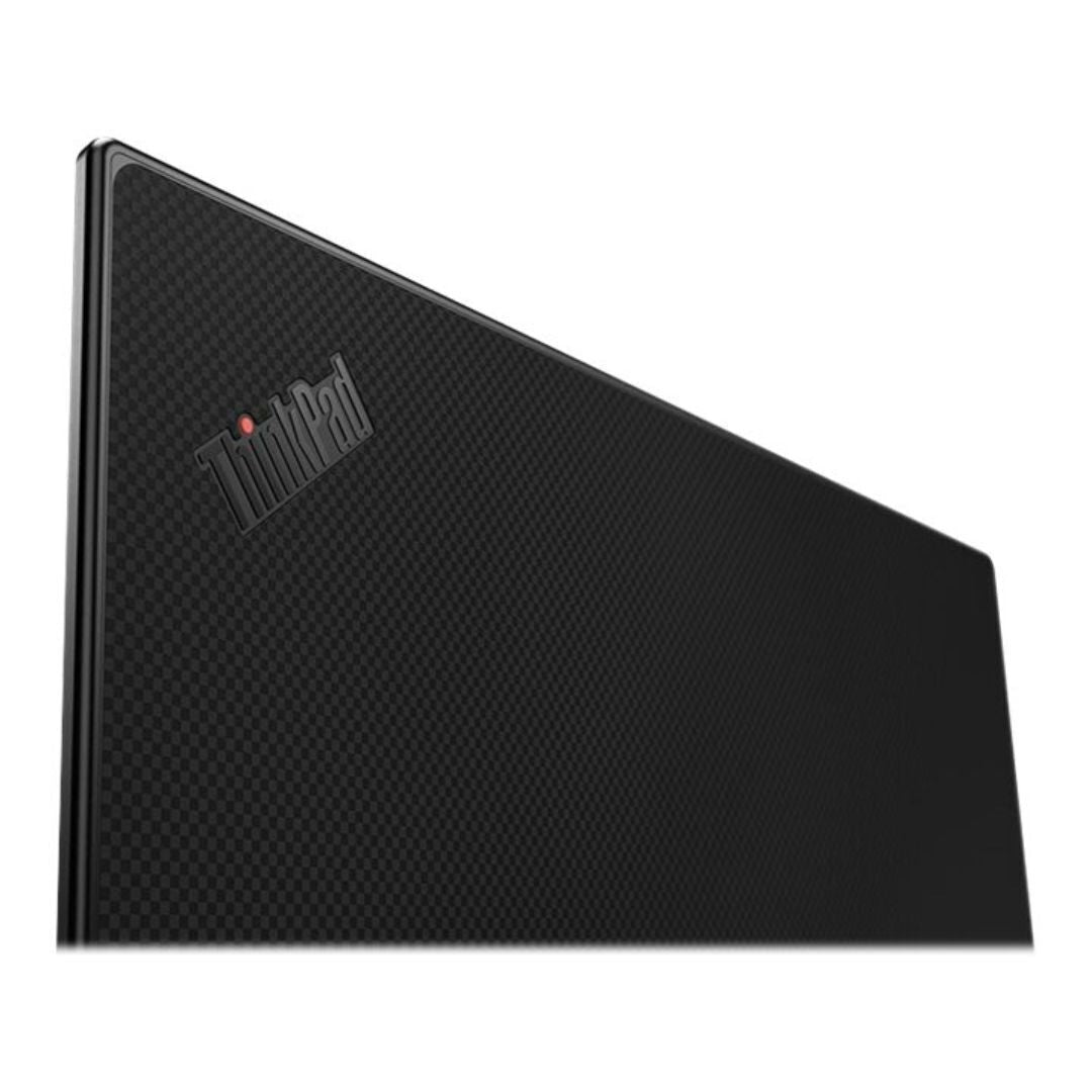 Lenovo ThinkPad X1 Carbon Gen 7 14" FHD Touch Laptop, Intel Core i7-8665U, 16GB RAM, 512GB SSD, Windows 11 Pro (Certified Refurbished)