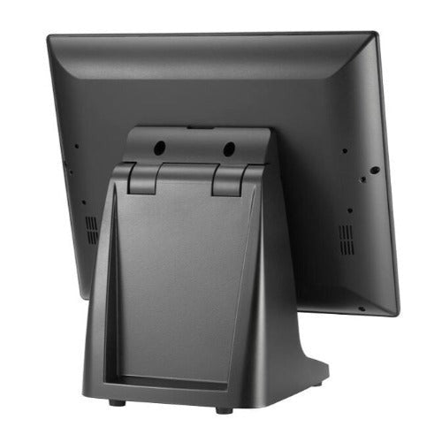 Xenarc Technologies 15-inch IP54 Touchscreen Monitor with VGA, HDMI, DVI Inputs