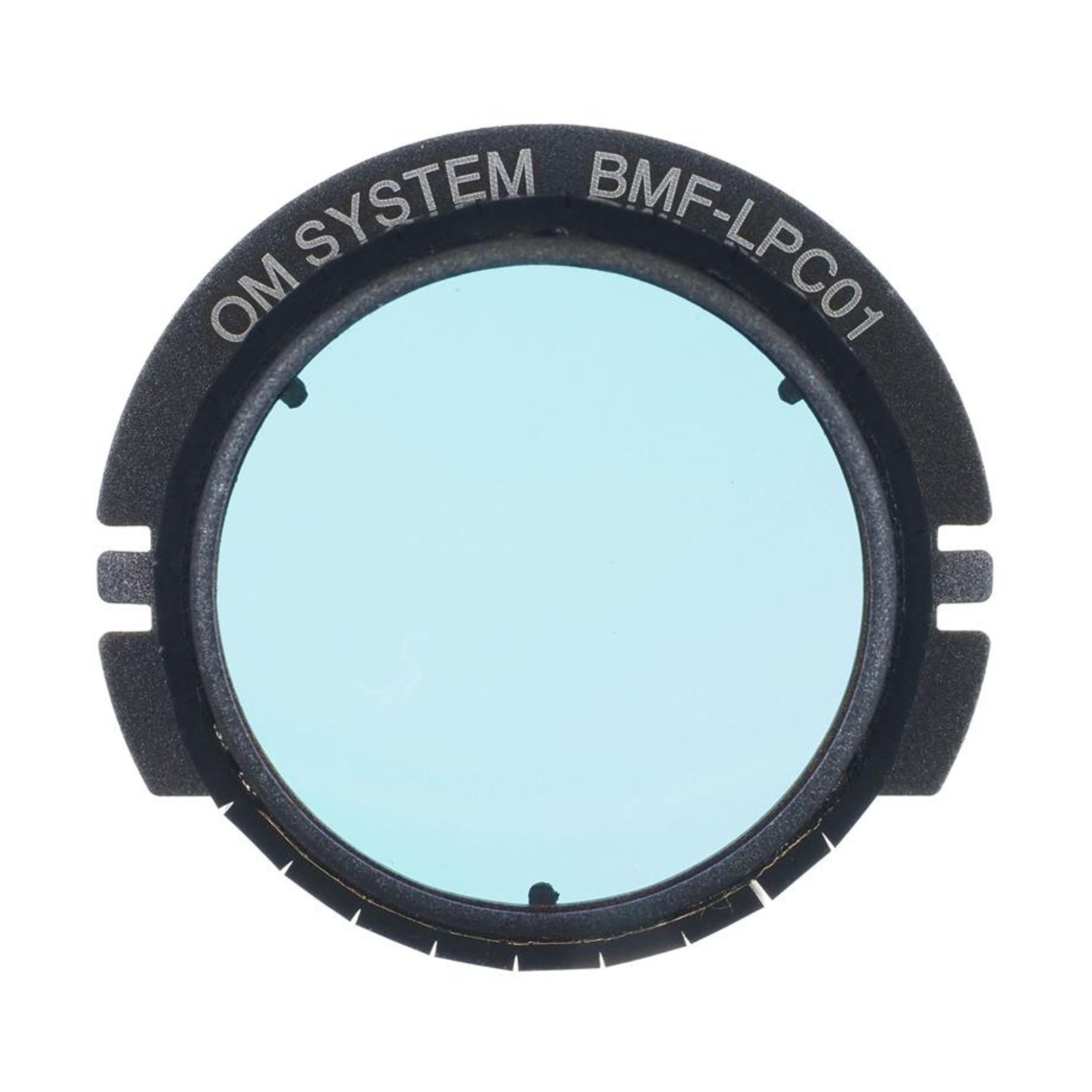 OM System OM-3 Astro Camera Bundle with Filter, Battery, and Accessories