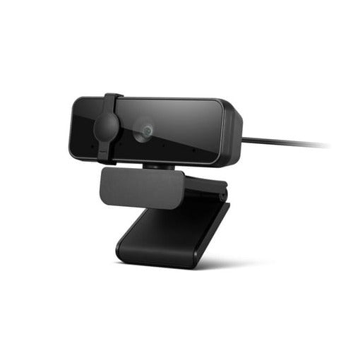 Lenovo Essential Full HD 1080p Webcam