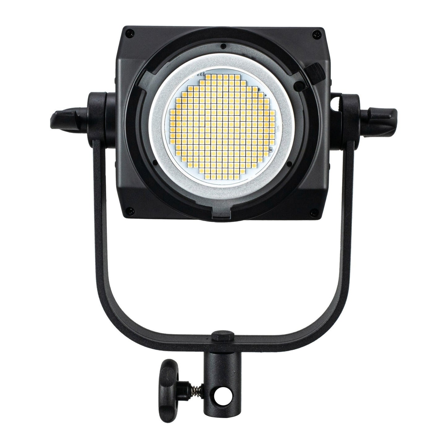 Nanlite FS-200 Daylight LED Monolight - 5600K Color Temperature with 11 Lighting Effects