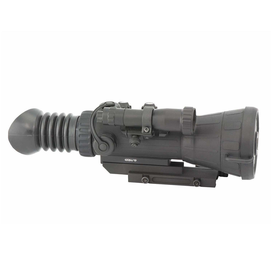 Armasight by FLIR Vulcan 4.5X Gen 2 ID MG Night Vision Riflescope