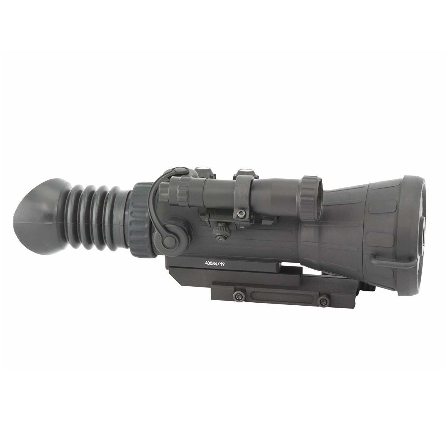 Armasight by FLIR Vulcan 4.5X Gen 2 ID MG Night Vision Riflescope