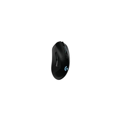 Logitech G703 LIGHTSPEED Wireless Gaming Mouse