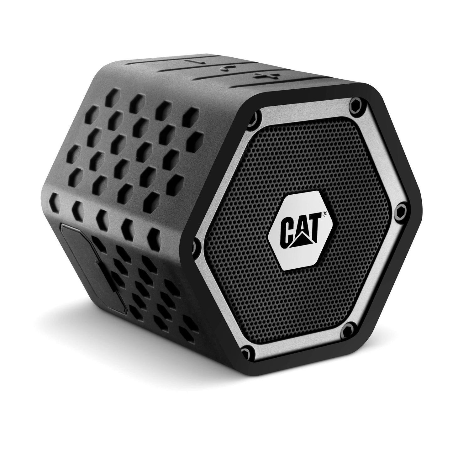 CAT Mini Bluetooth Speaker
