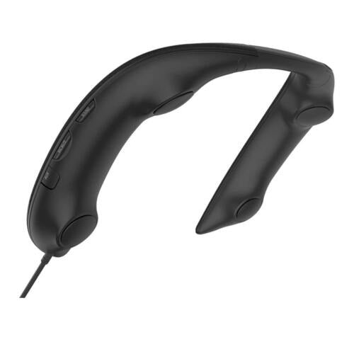 Panasonic SoundSlayer Final Fantasy XIV Special Edition Wearable Gaming Speaker