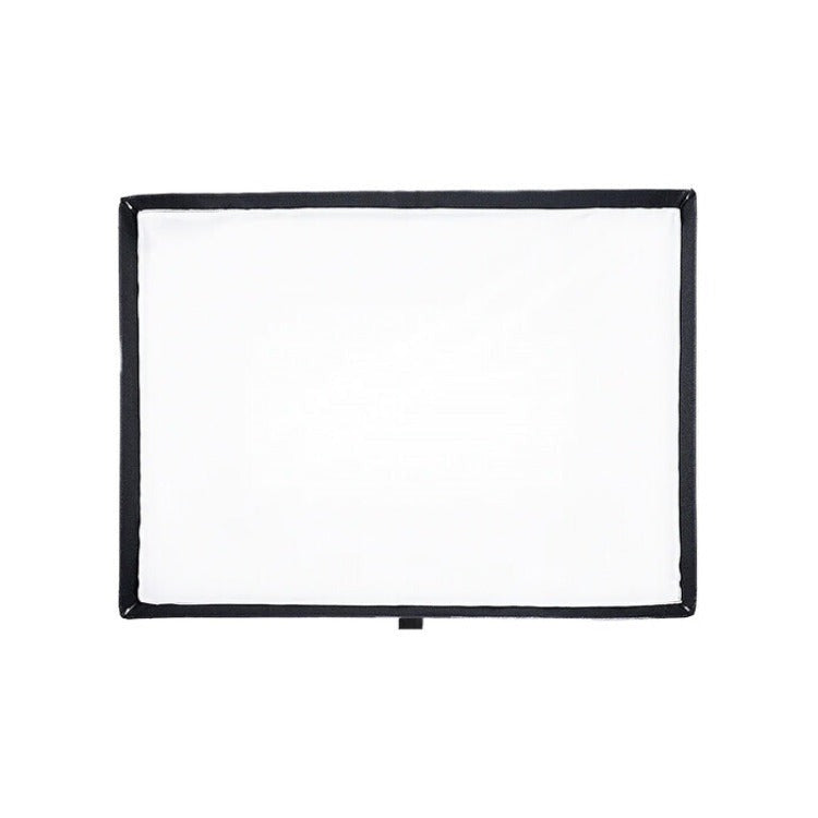 Aputure Space Light 90cm Cylindrical Omnidirectional Softbox Modifier