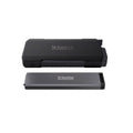 Sandisk Professional 1TB Pro-Blade SSD MAG with Pro-Blade Transport (0 TB)