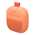 Bose Soundlink Micro Bluetooth Speaker (Sunset Peach, 2nd Gen)