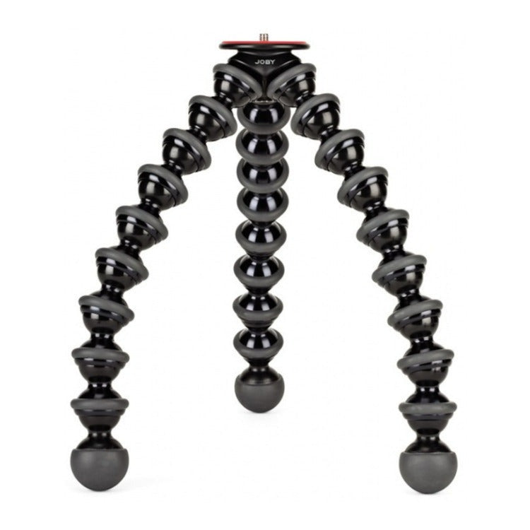 Joby GorillaPod 3K Tripod Stand (Black)