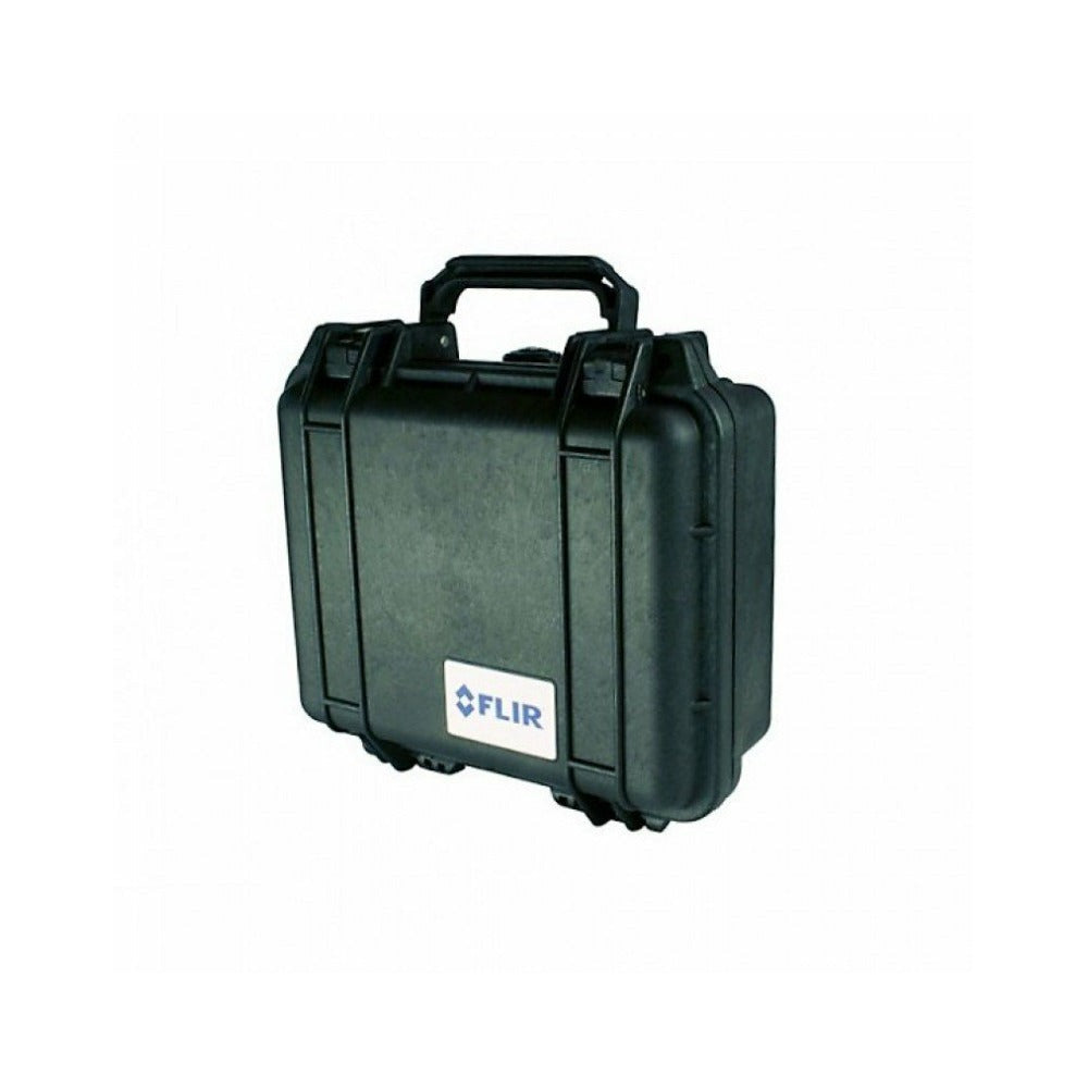 Flir Rigid Camera Case for Scout II and LS Series