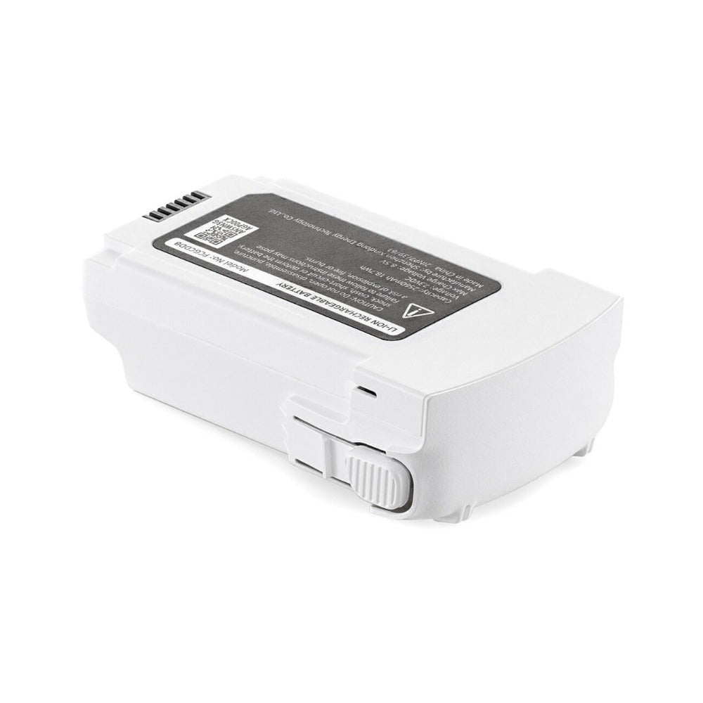 Skyrover S1 Smart Flight Battery 2560mAh LiPo Up to 40 Minutes Flight Time