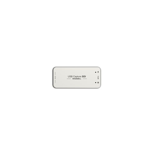 Magewell USB Capture SDI Gen 2 Dongle
