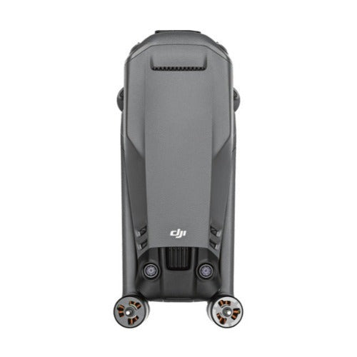 DJI Mavic 3 Classic Camera Drone with DJI RC Remote