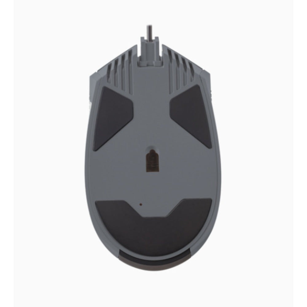 Corsair Katar Gaming Mouse (Certified Refurbished)