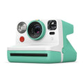 Polaroid Originals Now i-Type Instant Film Camera (Mint)