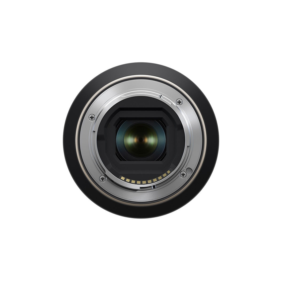 Tamron 18-300mm F/3.5-6.3 Di III-A VC VXD Lens (Sony E-mount)