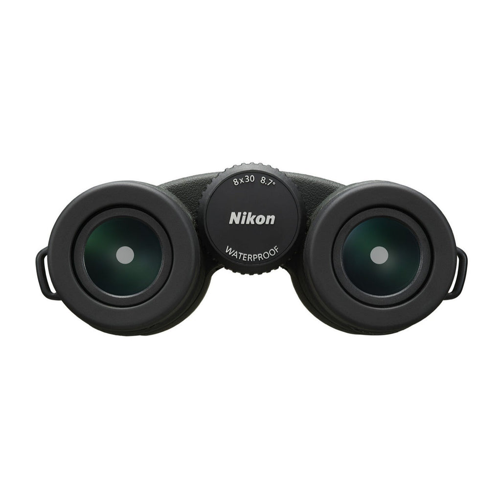 Nikon Prostaff P7 8X30 Binoculars