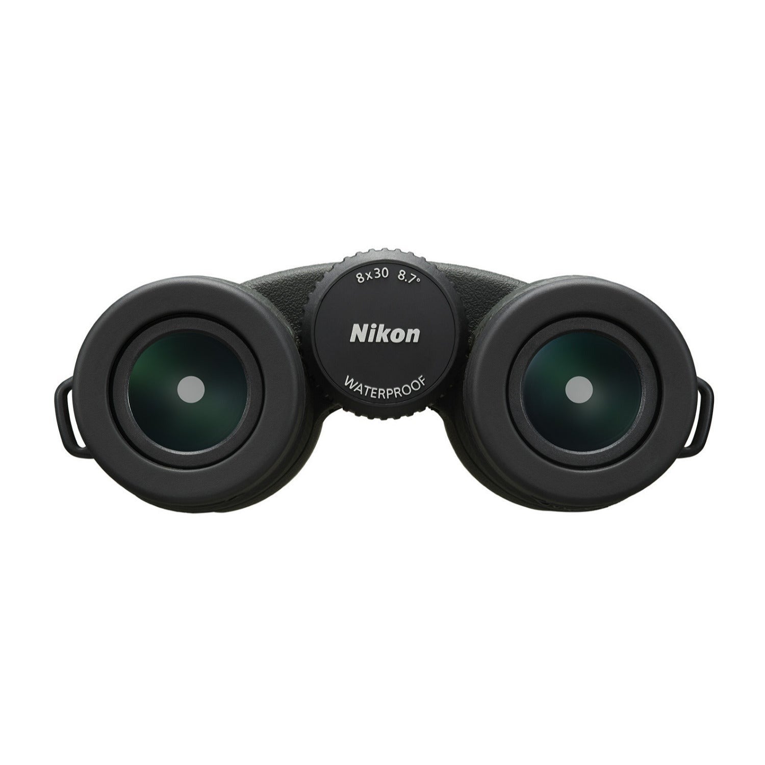 Nikon Prostaff P7 8X30 Binoculars