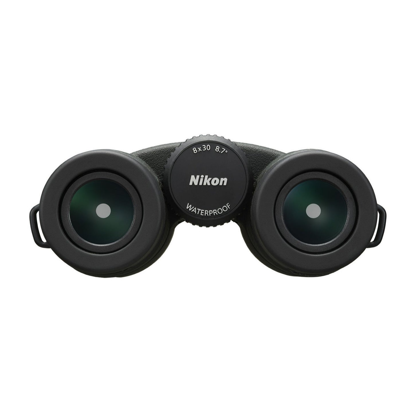 Nikon Prostaff P7 8X30 Binoculars