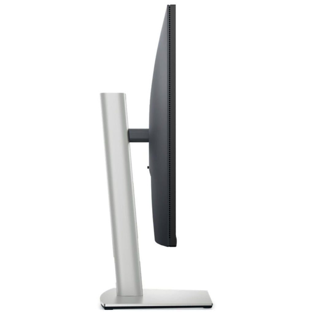 Dell P3223DE 32" QHD USB-C Hub Monitor with ComfortView Plus (Refurbished)