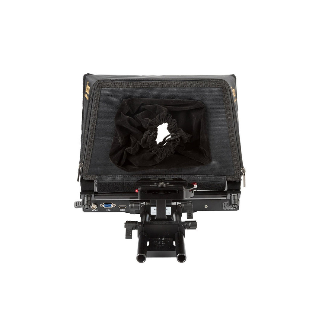 ikan PT1200 12" Portable Teleprompter Kit