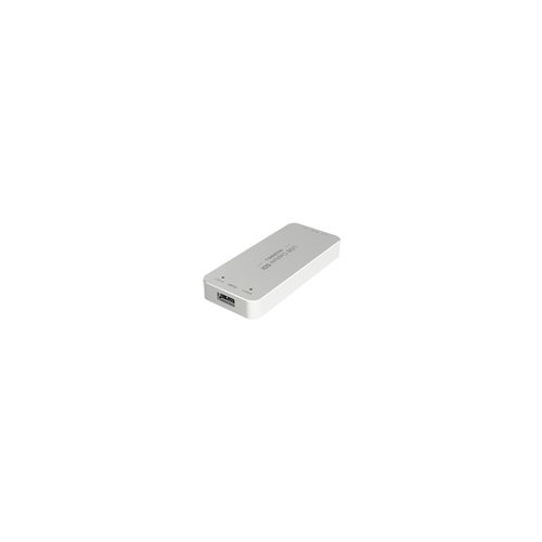 Magewell USB Capture SDI Gen 2 Dongle