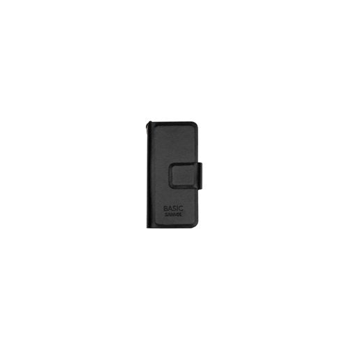 Samvix Basic MP3 Player Case (Black)