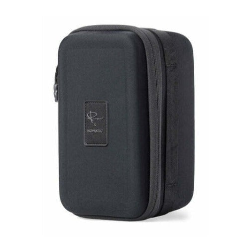 NOMATIC PM Accessory Case (Black)
