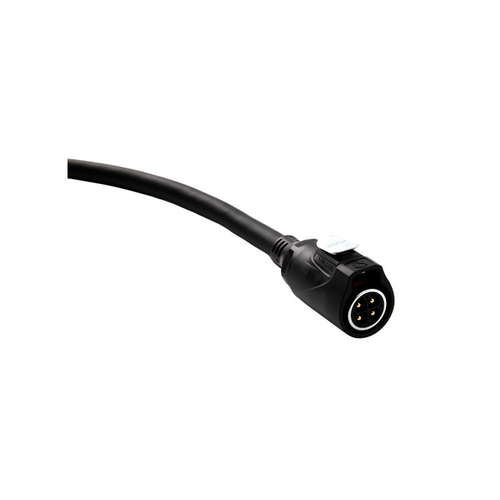 Aputure STORM 700x 8-Pin Lamp Head Cable (15m)