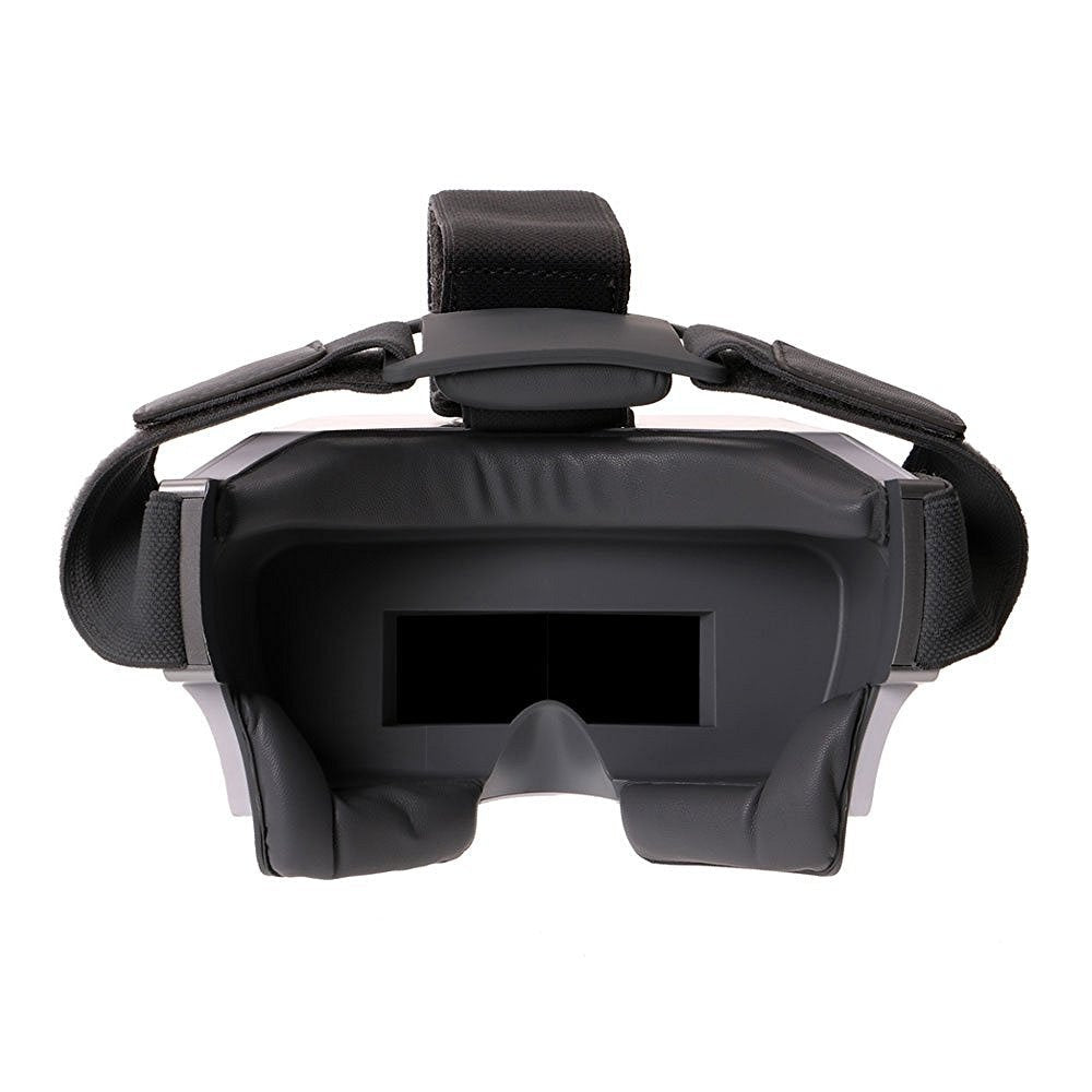 Typhoon SkyView First Person View (FPV) Headset