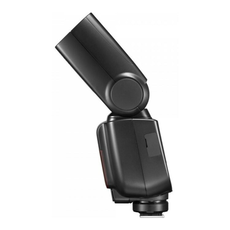 Godox TT685 II Speedlite for Sony Cameras