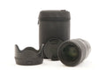 Sigma 50mm F1.4 DG DN Art Lens Compatible with L Mount (Used)