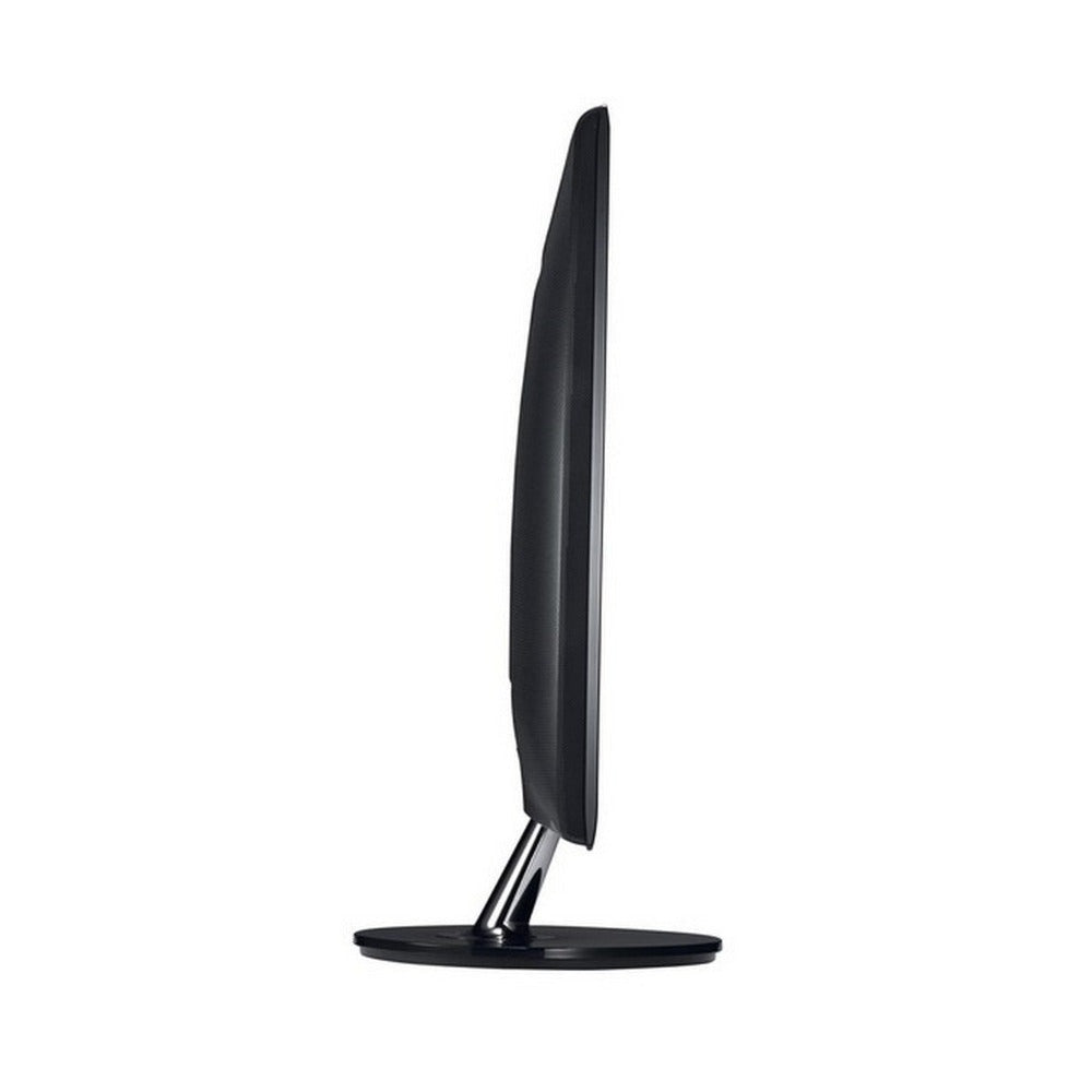 ASUS V247H 23.6" Full HD (1920x1080) HDMI, DVI-D High Contrast LED Monitor