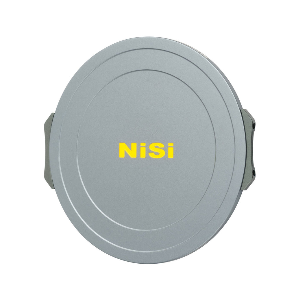 NiSi JetMag Pro VND 67MAG Flex Magnetic Lens Filter Kit (67mm)