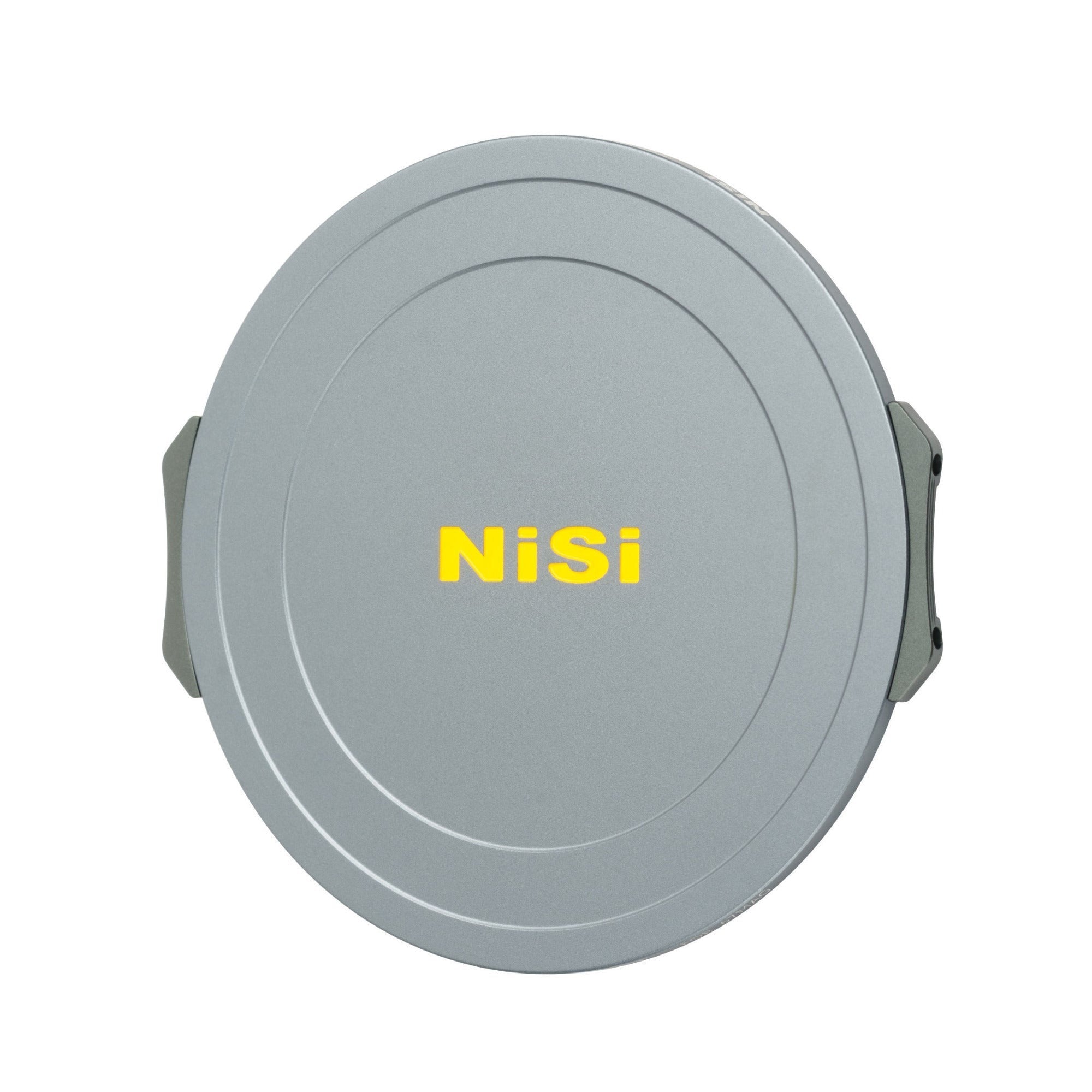 NiSi JetMag Pro VND 67MAG Flex Magnetic Lens Filter Kit (67mm)