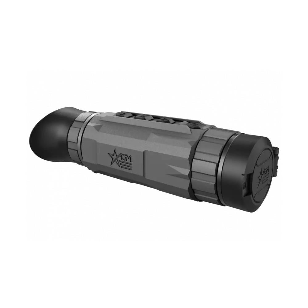 AGM Sidewinder TM35-640 Thermal Imaging Monocular 20mK, 12 Micron, 640x512,50 Hz
