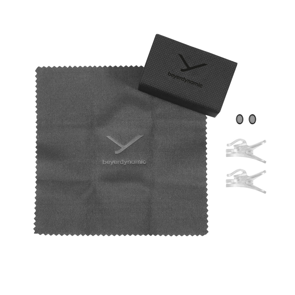 Xelento Wireless Audiophile In-Ear Headphones with Bluetooth and Sound Personalization (2nd Gen)