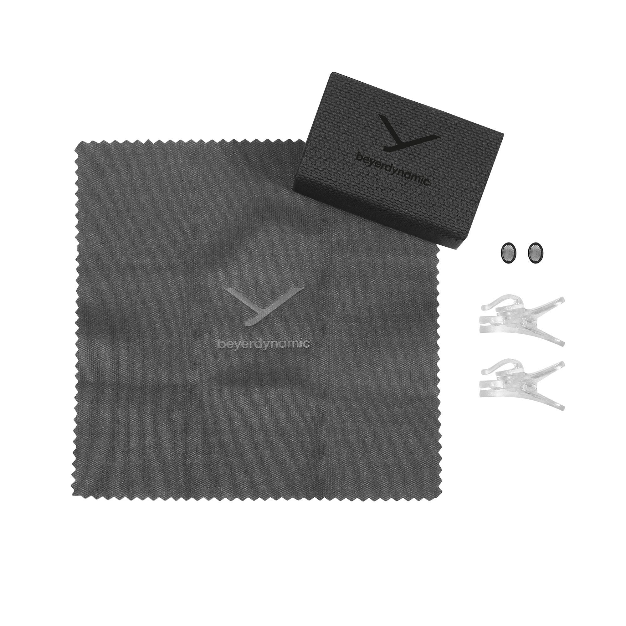 Xelento Wireless Audiophile In-Ear Headphones with Bluetooth and Sound Personalization (2nd Gen)