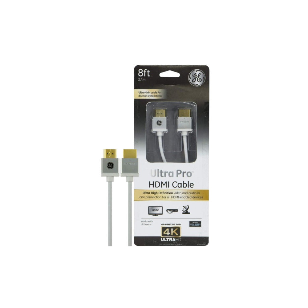 Garmin Approach R50 Premium Golf Simulator and Launch Monitor System Bundle